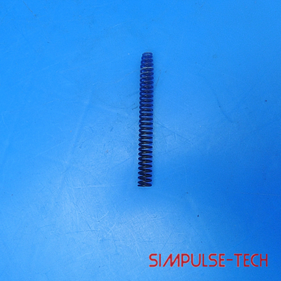 Auxiliary Parts - pins